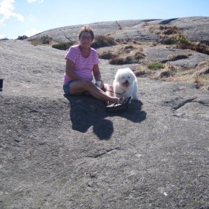 Hunnebo 2008-07-23