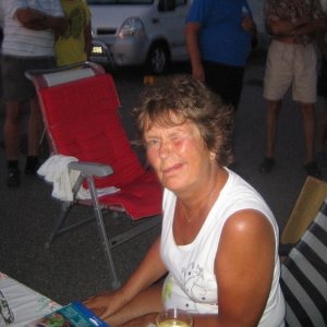 Hunnebo 2008-07-23