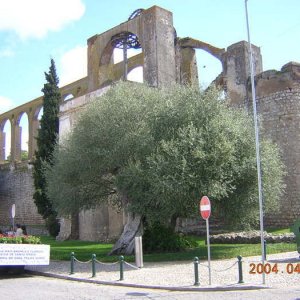 Serpa