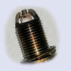 Vadv837