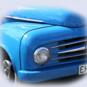 Bilv834