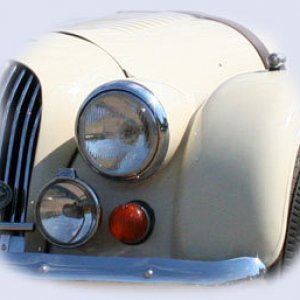 Bilv835