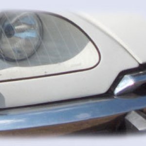 Bilv837