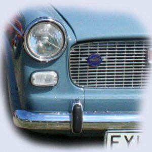 Bilv836
