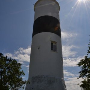 Semestern 2012