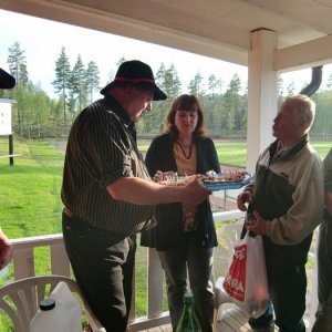 20100521 23 V Rmlandstr Ffen 005  800x600