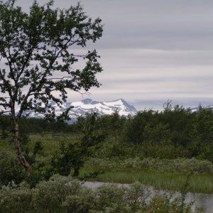 Norge Bilder