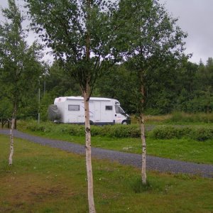 Östersund