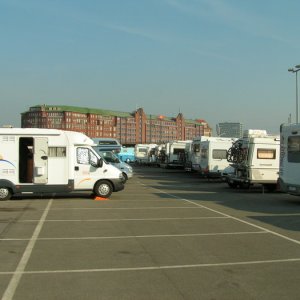 Hamburg