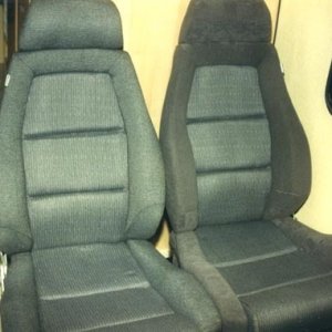 Husbilsbygge Mb 508