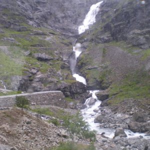 Norgesemester 2008