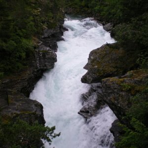 Norgesemester 2008
