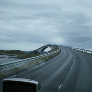 Norgesemester 2008