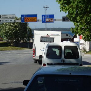 Till Fårusund  Gotland 08