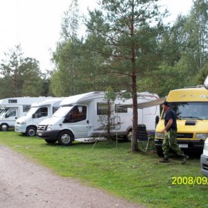 Ädelfors
