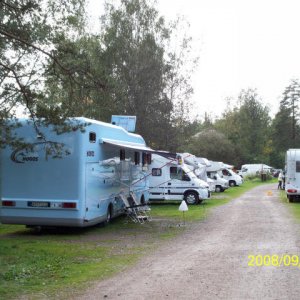 Ädelfors