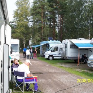 Ädelfors