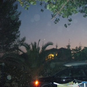 Grekland Juli 2009