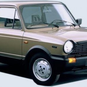 Bilv950