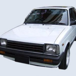 Bilv948