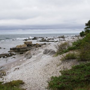Fårö
