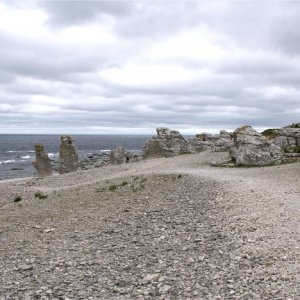 Fårö