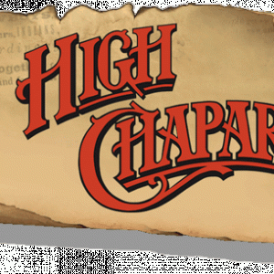 Highcap