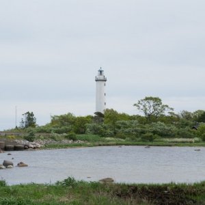 Ölands norra udde