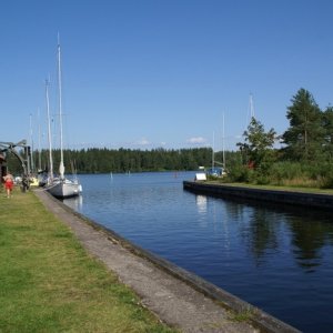 Forsvik