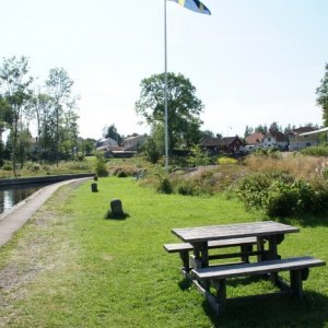 Forsvik