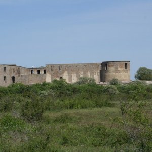 Borgholm