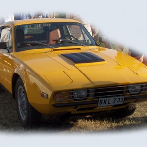 Bilv947
