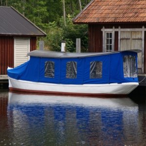 Forsvik