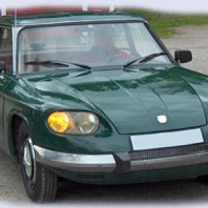 Bilv838