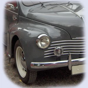 Bilv839