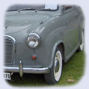 Bilv840