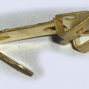 Vadv840