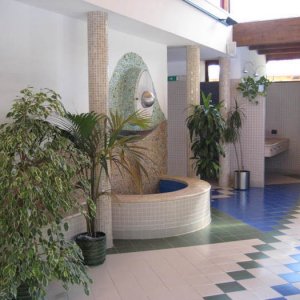 Europaresan 2008