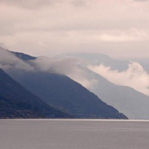 Norge
