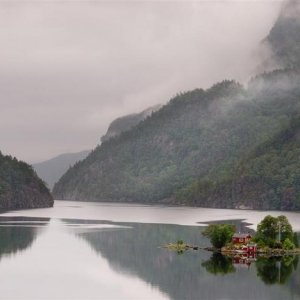 Norge