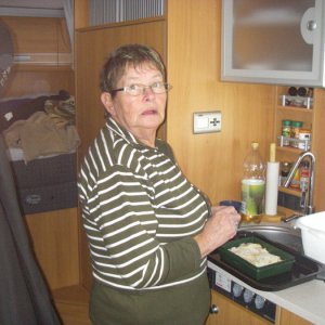 Ulla Mitt I Matlagningen-08
