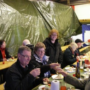 Årsmötet-08 I Ragglanda
