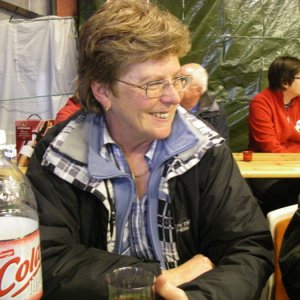 Lena-08