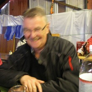 Hasse-08