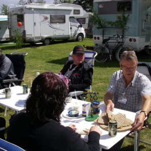 Midsommar På Sollerön Meddethleffs Club