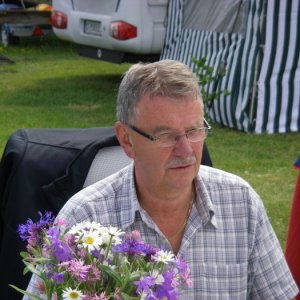 Hasse Midsommar-08