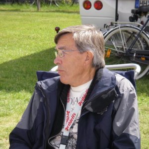 Midsommar Sollerön-08