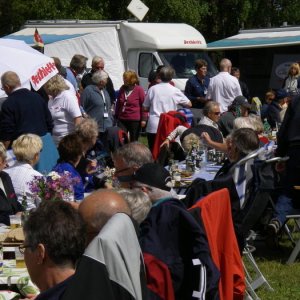 Långbord Midsommar-08