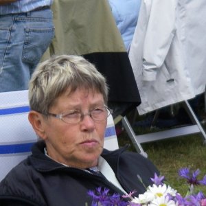 Ulla-08