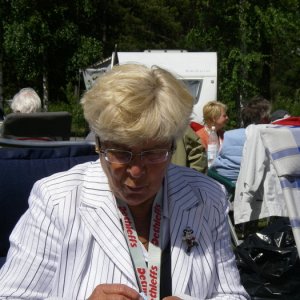 Midsommar-08